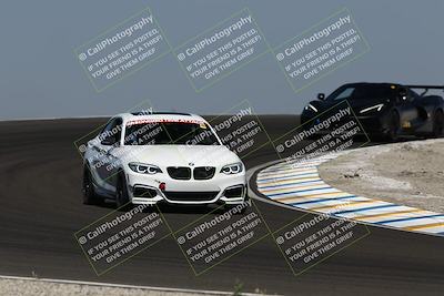 media/May-10-2025-Light Speed Track Events (Sat) [[c99cd30d1b]]/Yellow Group/Turn 2/